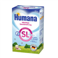 soy milk powder